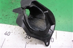 Пыльник рулевой колонки (452590240) для Toyota Corolla (E12) с 2001-2007г