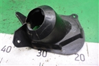 Пыльник рулевой колонки (452590240) для Toyota Corolla (E12) с 2001-2007г