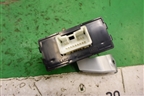 Блок управления иммобилайзера (8978012140) для Toyota Corolla (E12) с 2001-2007г