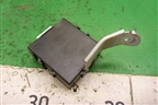 Блок управления иммобилайзера (8978012140) для Toyota Corolla (E12) с 2001-2007г