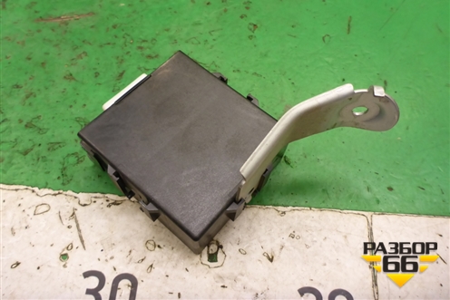 Блок управления иммобилайзера (8978012140) для Toyota Corolla (E12) с 2001-2007г