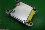 Блок управления AIR BAG (8917002401) для Toyota Corolla (E12) с 2001-2007г