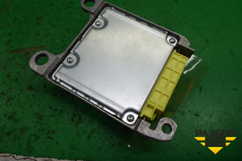 Блок управления AIR BAG (8917002401) для Toyota Corolla (E12) с 2001-2007г