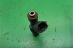 Форсунка инжекторная электрическая (1.6л 3ZZ) (232500D020) для Toyota Corolla (E12) с 2001-2007г