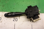 Переключатель поворотов (02190173712) для Toyota Corolla (E12) с 2001-2007г
