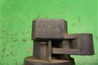 Катушка зажигания (1.6л 3ZZ) (9008019019) для Toyota Corolla (E12) с 2001-2007г