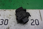 Кнопка стеклоподъёмника (37077B284A0B) для Toyota Corolla (E12) с 2001-2007г