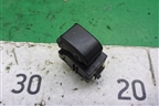Кнопка стеклоподъёмника (37077B284A0B) для Toyota Corolla (E12) с 2001-2007г
