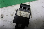Кнопка стеклоподъёмника (37077B284A0B) для Toyota Corolla (E12) с 2001-2007г