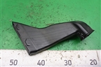 Воздуховод отопителя (8721602030B) для Toyota Corolla (E12) с 2001-2007г