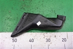 Воздуховод отопителя (8721602030B) для Toyota Corolla (E12) с 2001-2007г