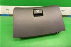 Бардачок (5555102060) для Toyota Corolla (E12) с 2001-2007г