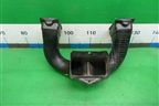 Воздуховод отопителя (5584402130) для Toyota Corolla (E12) с 2001-2007г