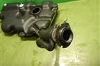 Бак топливный (172027384R) для VAZ XRAY с 2016г