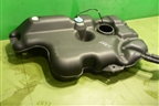 Бак топливный (172027384R) для VAZ XRAY с 2016г