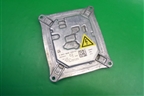 Блок розжига ксеноновой лампы (130732915301) для BMW X5 E70 с 2007-2013г