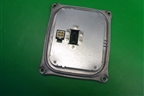 Блок розжига ксеноновой лампы (130732915301) для BMW X5 E70 с 2007-2013г