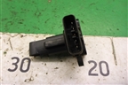 Датчик массового расхода воздуха (122040J010) для Toyota Corolla (E12) с 2001-2007г
