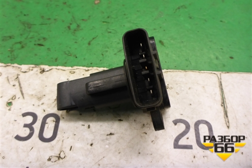 Датчик массового расхода воздуха (122040J010) для Toyota Corolla (E12) с 2001-2007г