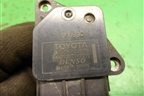 Датчик массового расхода воздуха (122040J010) для Toyota Corolla (E12) с 2001-2007г