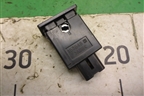 Кнопка обогрева сидений для Toyota Corolla (E12) с 2001-2007г