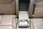 Сиденья комплект (AIR BAG электро регулировка  вентиляцией и обогревом) для Mercedes Benz ML-Klass W166 c 2011г