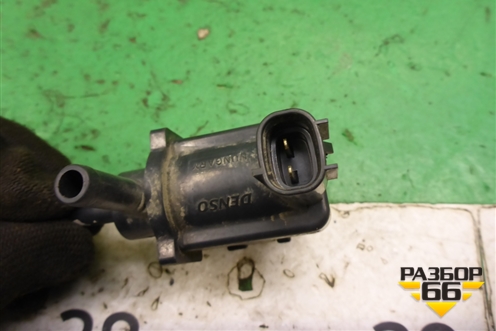 Клапан электромагнитный (9008091231) для Toyota Corolla (E12) с 2001-2007г
