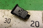 Выключатель пассажирской AIR BAG для Toyota Corolla (E12) с 2001-2007г