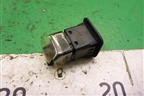 Выключатель пассажирской AIR BAG для Toyota Corolla (E12) с 2001-2007г