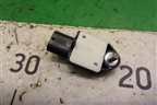 Датчик AIR BAG (8983102020) для Toyota Corolla (E12) с 2001-2007г