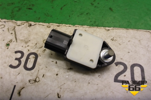 Датчик AIR BAG (8983102020) для Toyota Corolla (E12) с 2001-2007г