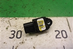 Датчик AIR BAG (8983102020) для Toyota Corolla (E12) с 2001-2007г