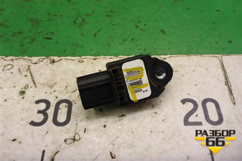Датчик AIR BAG (8983102020) для Toyota Corolla (E12) с 2001-2007г