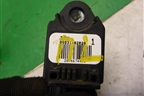 Датчик AIR BAG (8983102020) для Toyota Corolla (E12) с 2001-2007г