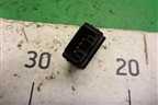 Переключатель корректора фар (8415202021) для Toyota Corolla (E12) с 2001-2007г