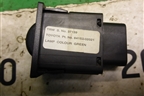 Переключатель корректора фар (8415202021) для Toyota Corolla (E12) с 2001-2007г