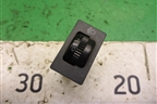 Переключатель корректора фар (8415202021) для Toyota Corolla (E12) с 2001-2007г