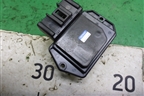Резистор отопителя (4993002121) для Toyota Corolla (E12) с 2001-2007г