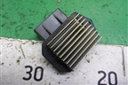 Резистор отопителя (4993002121) для Toyota Corolla (E12) с 2001-2007г