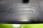 Накладка заднего крыла правого (5006601XKQ11A8L) для Haval F7 с 2019г