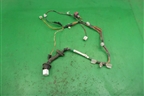 Проводка двери задней правой (хетчбэк) (8215302210) для Toyota Corolla (E12) с 2001-2007г