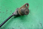 Датчик ABS передний правый (8954202040) для Toyota Corolla (E12) с 2001-2007г