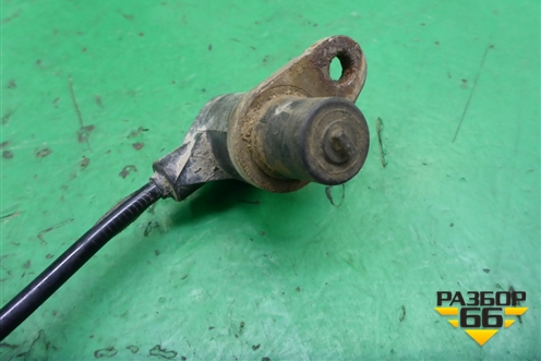 Датчик ABS передний правый (8954202040) для Toyota Corolla (E12) с 2001-2007г