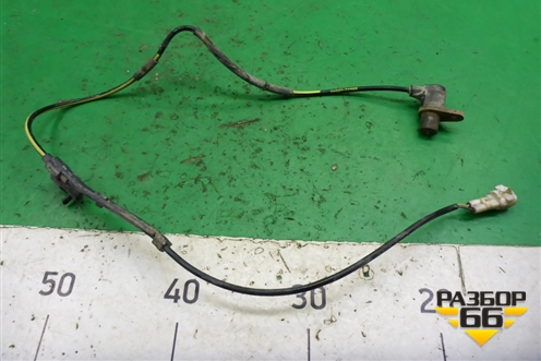 Датчик ABS передний правый (8954202040) для Toyota Corolla (E12) с 2001-2007г