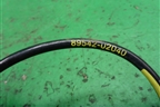 Датчик ABS передний правый (8954202040) для Toyota Corolla (E12) с 2001-2007г