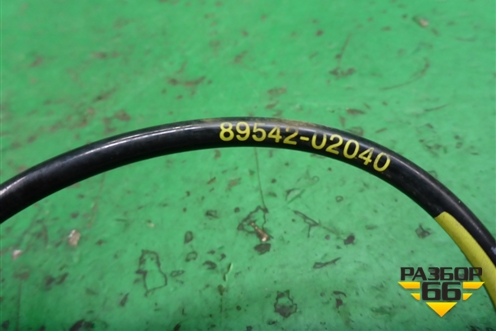 Датчик ABS передний правый (8954202040) для Toyota Corolla (E12) с 2001-2007г