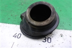 Пыльник горловины топливного бака (7729102030) для Toyota Corolla (E12) с 2001-2007г