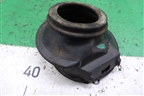 Пыльник горловины топливного бака (7729102030) для Toyota Corolla (E12) с 2001-2007г