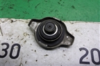 Крышка радиатора для Toyota Corolla (E12) с 2001-2007г