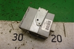 Блок управления центральным замком (8974102050) для Toyota Corolla (E12) с 2001-2007г